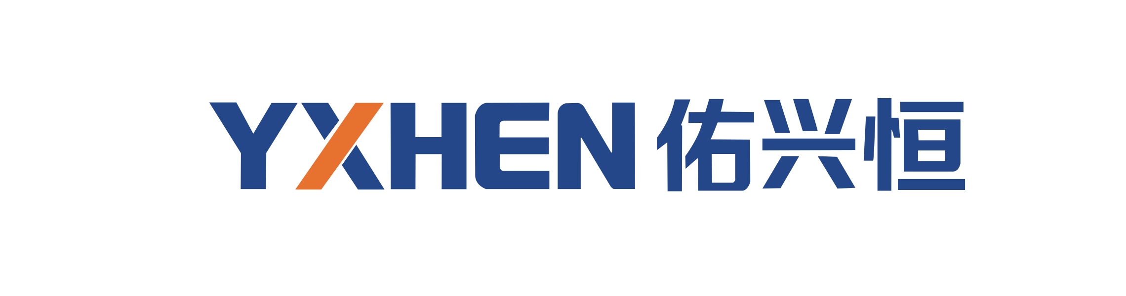 佑兴恒电气